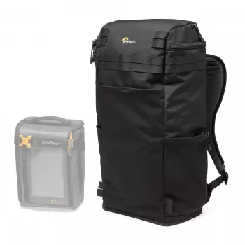 Plecak Lowepro ProTactic Lite BP 250 AW III 40,6 cm czarny