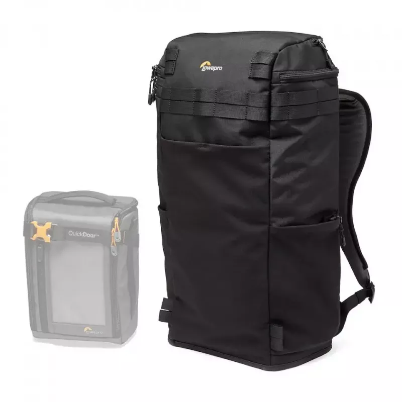 Plecak Lowepro ProTactic Lite BP 250 AW III 40,6 cm czarny