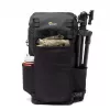 Plecak Lowepro ProTactic Lite BP 250 AW III 40,6 cm czarny
