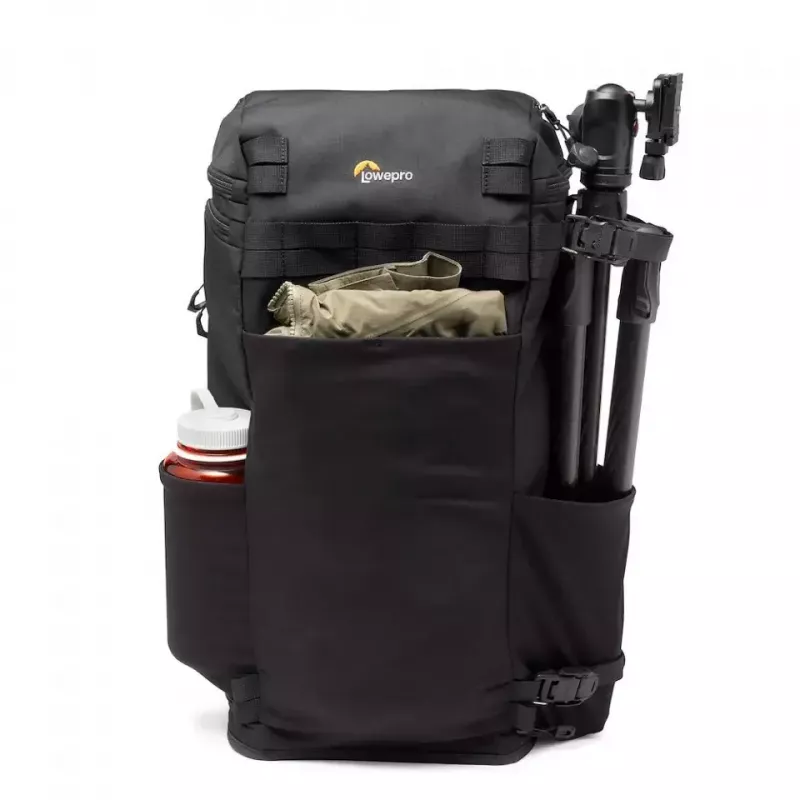 Plecak Lowepro ProTactic Lite BP 250 AW III 40,6 cm czarny