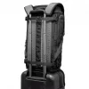 Plecak Lowepro ProTactic Lite BP 250 AW III 40,6 cm czarny