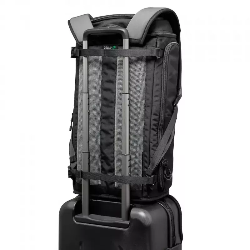 Plecak Lowepro ProTactic Lite BP 250 AW III 40,6 cm czarny