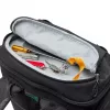 Plecak Lowepro ProTactic Lite BP 250 AW III 40,6 cm czarny