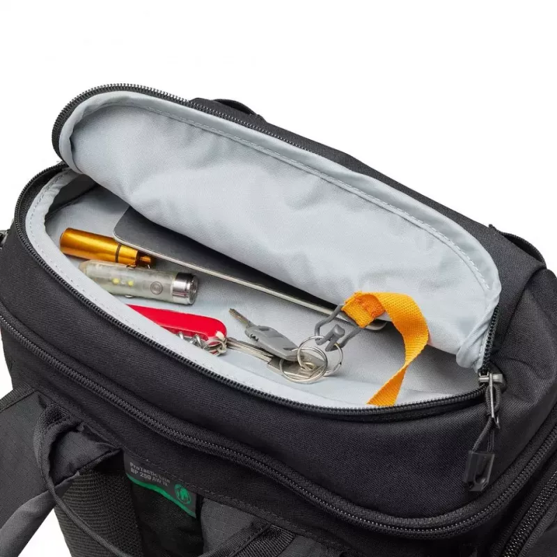 Plecak Lowepro ProTactic Lite BP 250 AW III 40,6 cm czarny