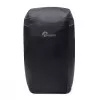 Plecak Lowepro ProTactic Lite BP 250 AW III 40,6 cm czarny