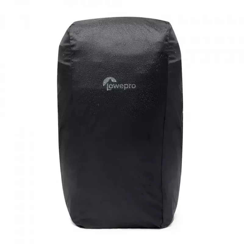 Plecak Lowepro ProTactic Lite BP 250 AW III 40,6 cm czarny