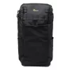 Plecak Lowepro ProTactic Lite BP 250 AW III 40,6 cm czarny