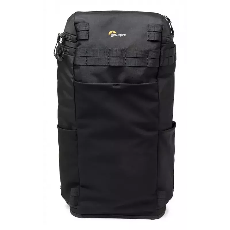 Plecak Lowepro ProTactic Lite BP 250 AW III 40,6 cm czarny