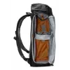 Plecak Lowepro ProTactic Lite BP 250 AW III 40,6 cm czarny