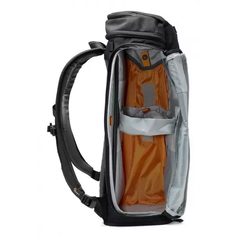 Plecak Lowepro ProTactic Lite BP 250 AW III 40,6 cm czarny