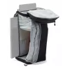 Plecak Lowepro ProTactic Lite BP 250 AW III 40,6 cm czarny