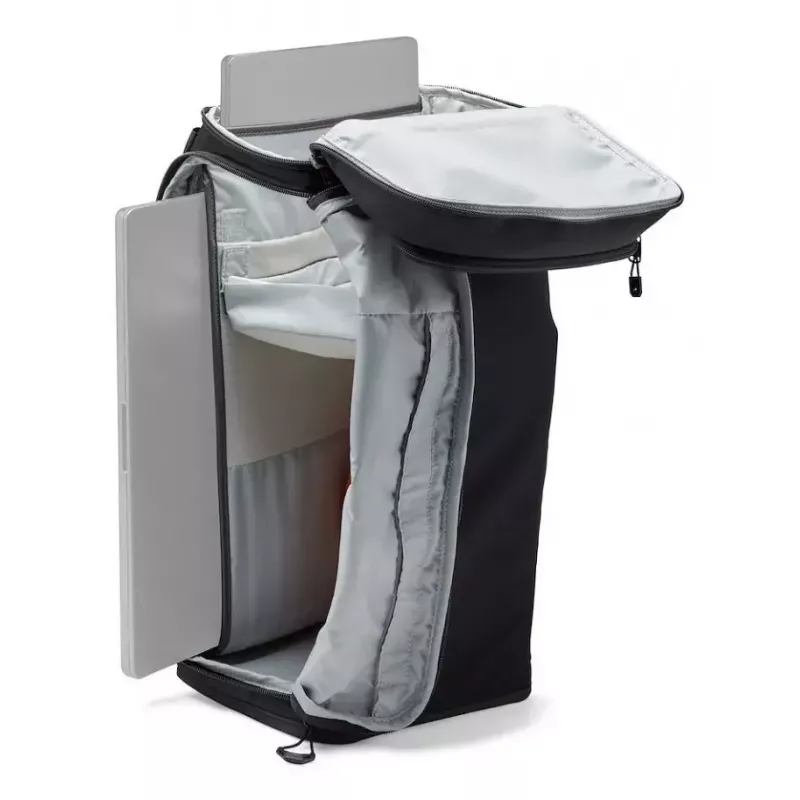 Plecak Lowepro ProTactic Lite BP 250 AW III 40,6 cm czarny