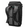 Plecak Lowepro ProTactic Lite BP 250 AW III 40,6 cm czarny