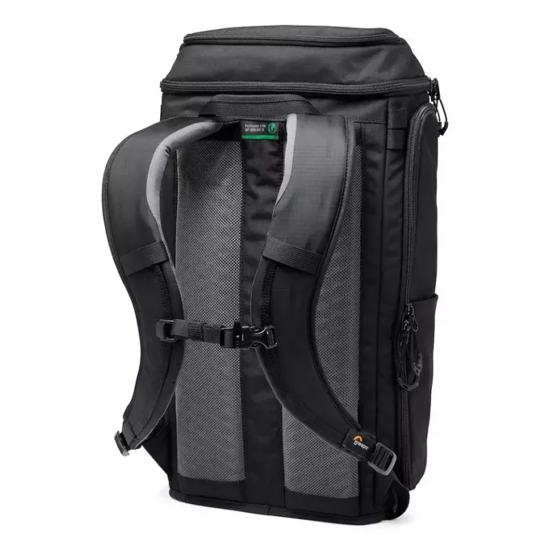 Plecak Lowepro ProTactic Lite BP 250 AW III 40,6 cm czarny