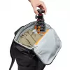 Plecak Lowepro ProTactic Lite BP 250 AW III 40,6 cm czarny