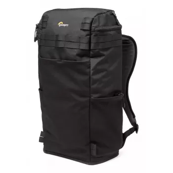 Plecak Lowepro ProTactic Lite BP 250 AW III 40,6 cm czarny