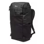 Plecak Lowepro ProTactic Lite BP 250 AW III 40,6 cm czarny