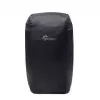 Plecak Lowepro ProTactic Lite BP 150 AW III Czarny 14 cali