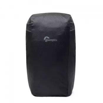 Plecak Lowepro ProTactic Lite BP 150 AW III Czarny 14 cali