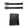 Plecak Lowepro ProTactic Lite BP 150 AW III Czarny 14 cali