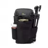 Plecak Lowepro ProTactic Lite BP 150 AW III Czarny 14 cali