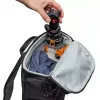 Plecak Lowepro ProTactic Lite BP 150 AW III Czarny 14 cali