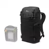 Plecak Lowepro ProTactic Lite BP 150 AW III Czarny 14 cali