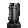 Plecak Lowepro ProTactic Lite BP 150 AW III Czarny 14 cali