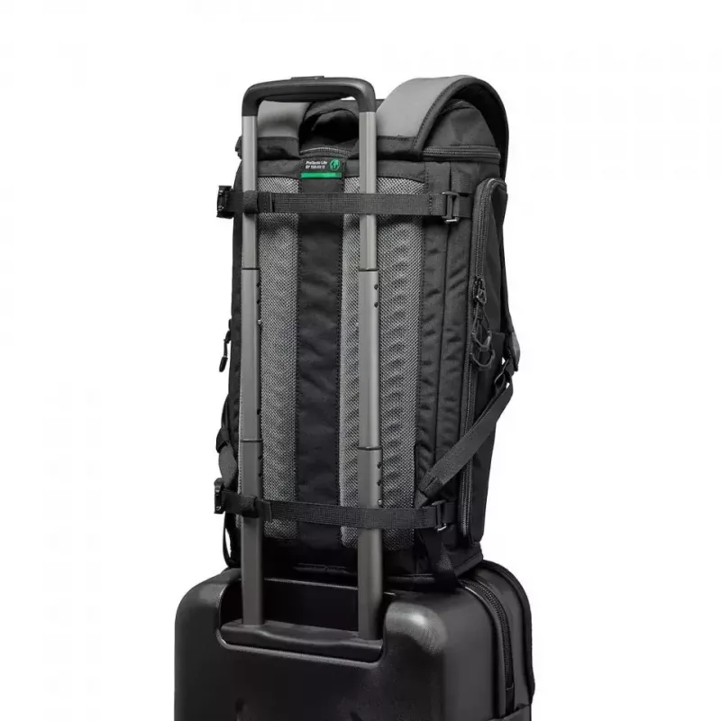Plecak Lowepro ProTactic Lite BP 150 AW III Czarny 14 cali