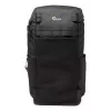 Plecak Lowepro ProTactic Lite BP 150 AW III Czarny 14 cali