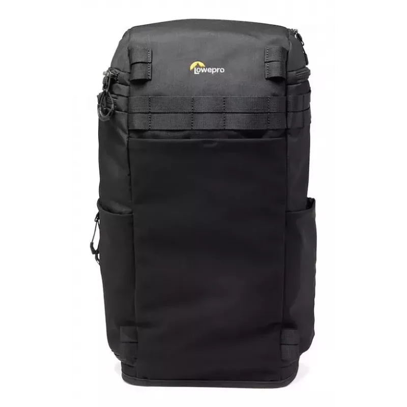 Plecak Lowepro ProTactic Lite BP 150 AW III Czarny 14 cali