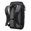 Plecak Lowepro ProTactic Lite BP 150 AW III Czarny 14 cali
