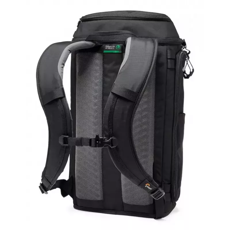 Plecak Lowepro ProTactic Lite BP 150 AW III Czarny 14 cali