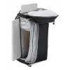 Plecak Lowepro ProTactic Lite BP 150 AW III Czarny 14 cali