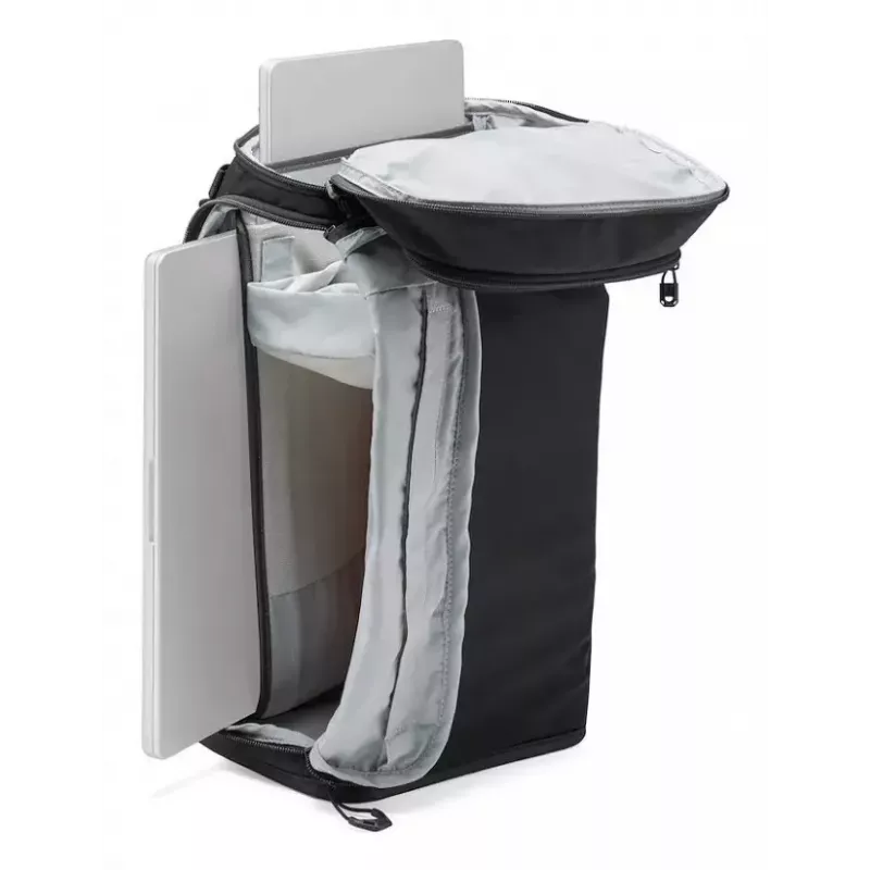 Plecak Lowepro ProTactic Lite BP 150 AW III Czarny 14 cali