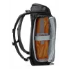 Plecak Lowepro ProTactic Lite BP 150 AW III Czarny 14 cali