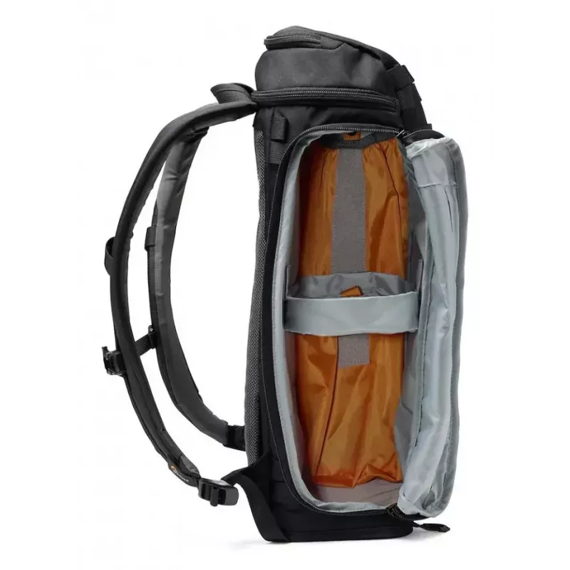 Plecak Lowepro ProTactic Lite BP 150 AW III Czarny 14 cali