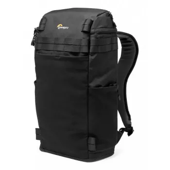 Plecak Lowepro ProTactic Lite BP 150 AW III Czarny 14 cali