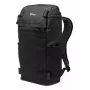 Plecak Lowepro ProTactic Lite BP 150 AW III Czarny 14 cali
