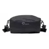Torba typu sling Lowepro ProTactic Lite SLX 120 AW III Czarny Uniwersalna