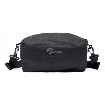 Torba typu sling Lowepro ProTactic Lite SLX 120 AW III Czarny Uniwersalna