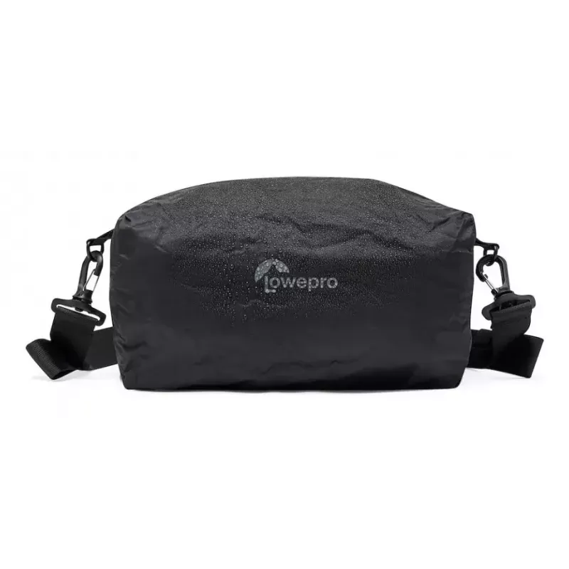 Torba typu sling Lowepro ProTactic Lite SLX 120 AW III Czarny Uniwersalna