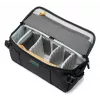 Torba typu sling Lowepro ProTactic Lite SLX 120 AW III Czarny Uniwersalna