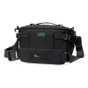 Torba typu sling Lowepro ProTactic Lite SLX 120 AW III Czarny Uniwersalna