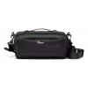 Torba typu sling Lowepro ProTactic Lite SLX 120 AW III Czarny Uniwersalna