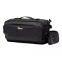 Torba typu sling Lowepro ProTactic Lite SLX 120 AW III Czarny Uniwersalna