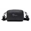 Torba typu sling Lowepro ProTactic Lite SLX 110 AW III Czarny Uniwersalny