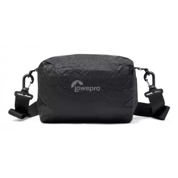 Torba typu sling Lowepro ProTactic Lite SLX 110 AW III Czarny Uniwersalny