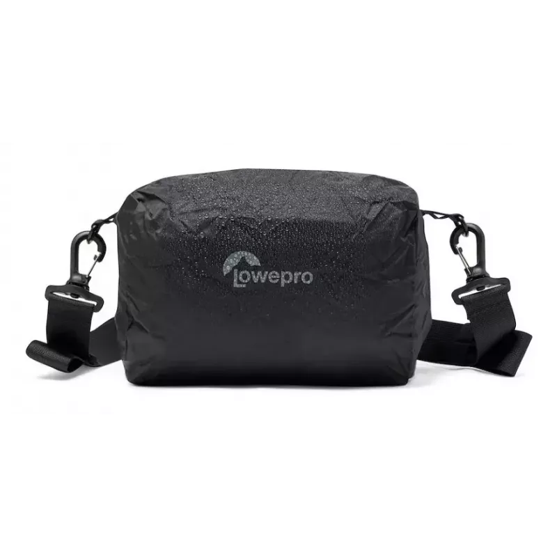 Torba typu sling Lowepro ProTactic Lite SLX 110 AW III Czarny Uniwersalny
