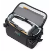Torba typu sling Lowepro ProTactic Lite SLX 110 AW III Czarny Uniwersalny
